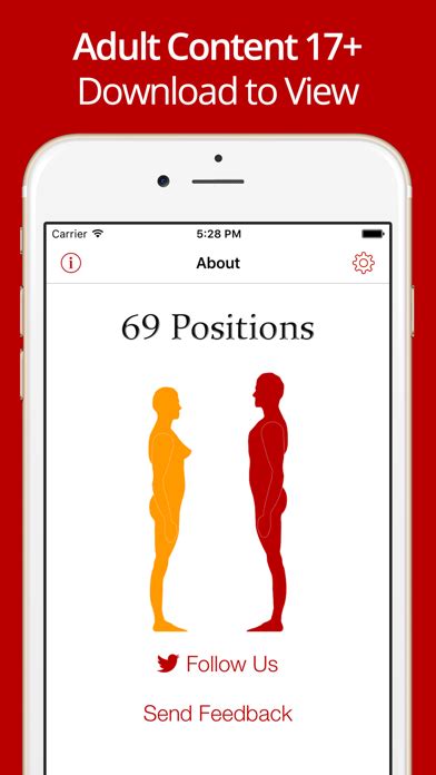 69 Position Whore Sanzhi